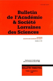 ← page précédente