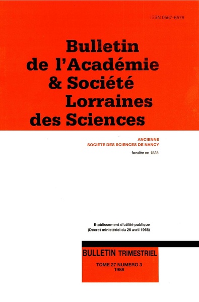 Fichier:ALS 1988 27 3.pdf