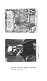 page suivante →