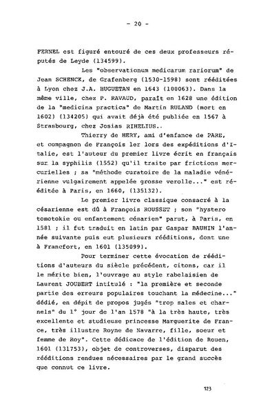 Fichier:ALS 1988 27 3.pdf