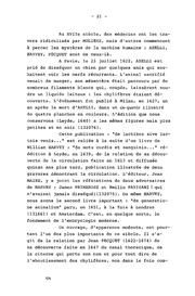 page suivante →