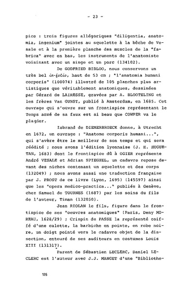 Fichier:ALS 1988 27 3.pdf