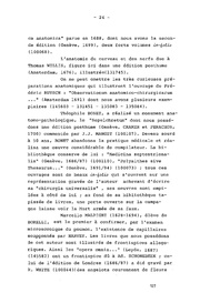 page suivante →