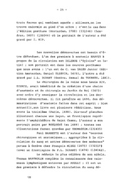page suivante →