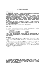 page suivante →