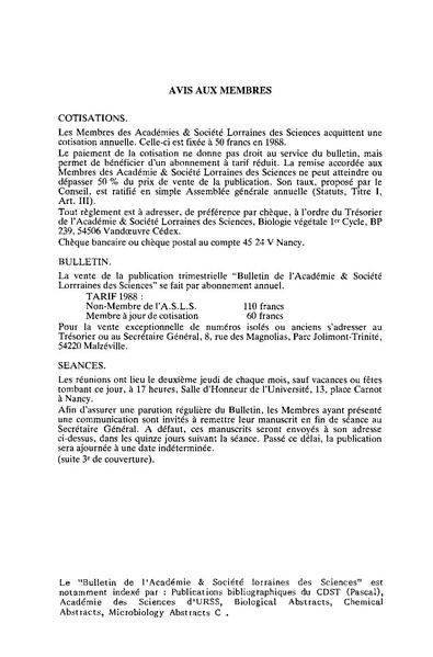Fichier:ALS 1988 27 3.pdf