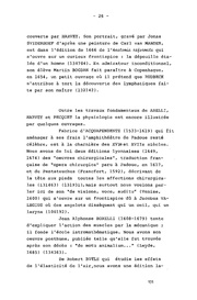 page suivante →