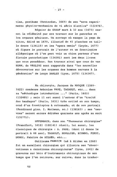 Fichier:ALS 1988 27 3.pdf