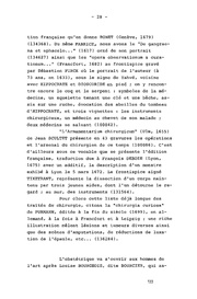 page suivante →
