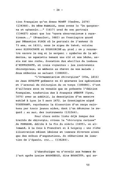 Fichier:ALS 1988 27 3.pdf