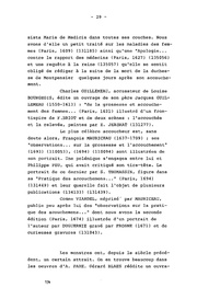 page suivante →
