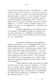 page suivante →