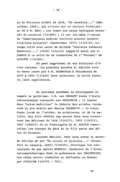 Fichier:ALS 1988 27 3.pdf