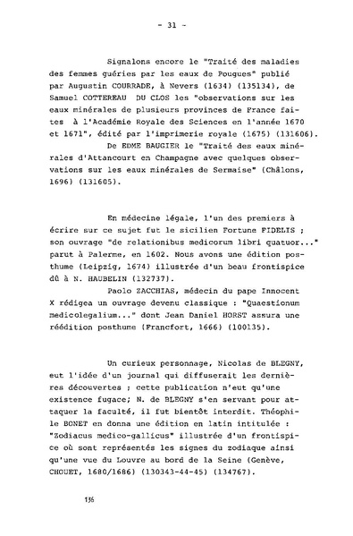 Fichier:ALS 1988 27 3.pdf