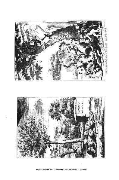 Fichier:ALS 1988 27 3.pdf