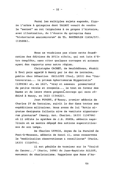 Fichier:ALS 1988 27 3.pdf