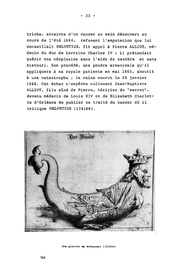 page suivante →