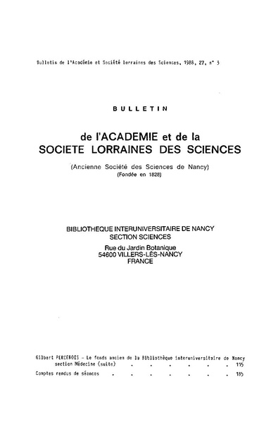 Fichier:ALS 1988 27 3.pdf