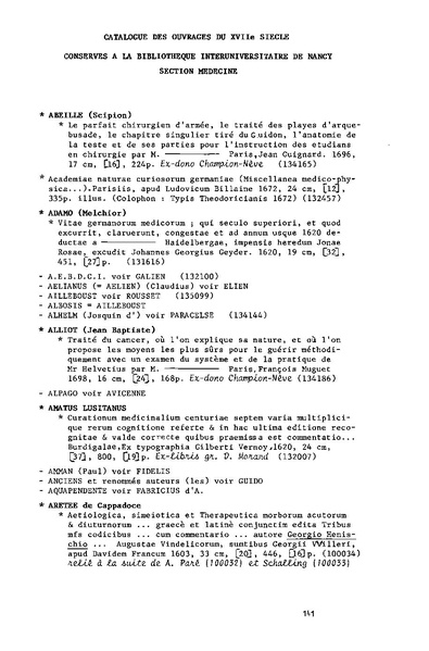 Fichier:ALS 1988 27 3.pdf