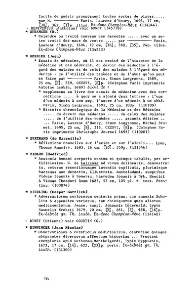 Fichier:ALS 1988 27 3.pdf