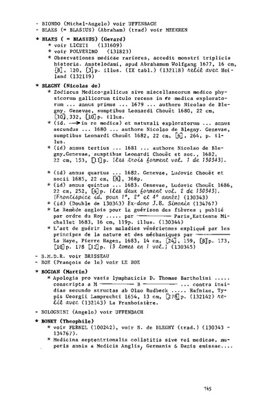 Fichier:ALS 1988 27 3.pdf