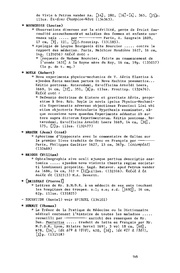page suivante →