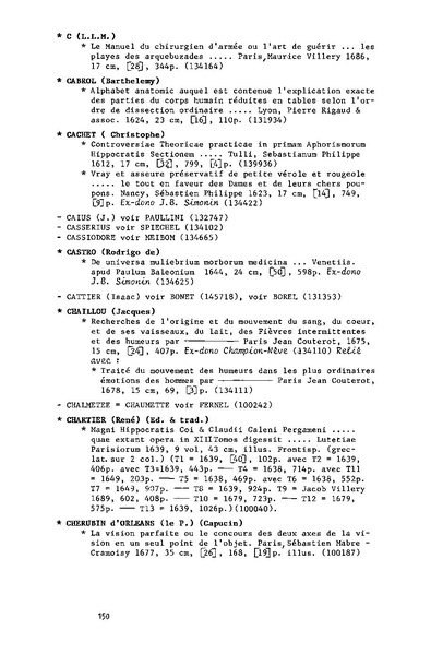 Fichier:ALS 1988 27 3.pdf