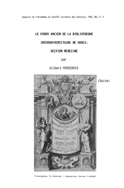 Fichier:ALS 1988 27 3.pdf