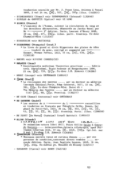 Fichier:ALS 1988 27 3.pdf