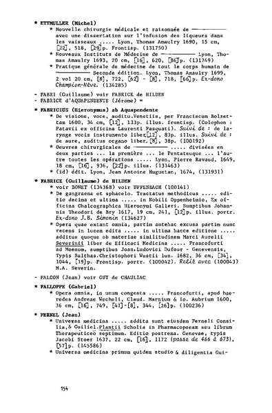 Fichier:ALS 1988 27 3.pdf