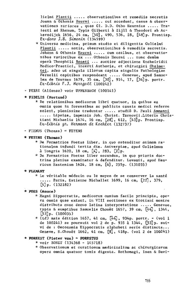 Fichier:ALS 1988 27 3.pdf