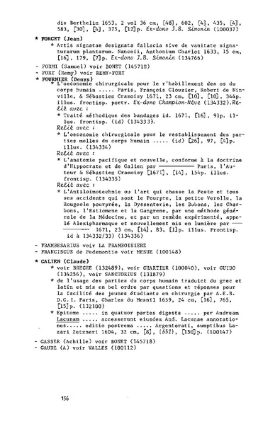 Fichier:ALS 1988 27 3.pdf