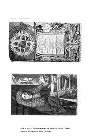 page suivante →