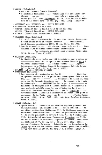 Fichier:ALS 1988 27 3.pdf