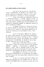 page suivante →