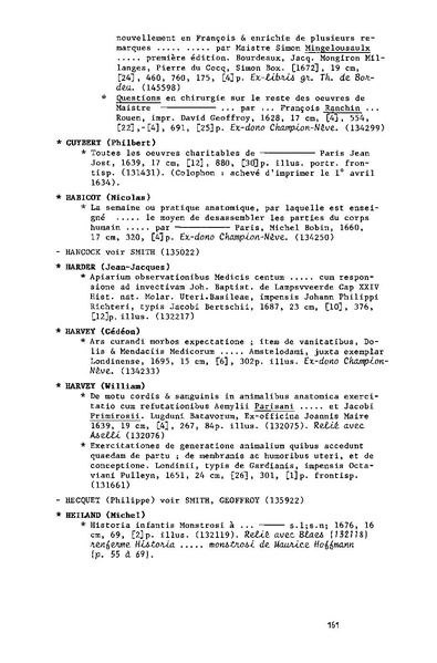 Fichier:ALS 1988 27 3.pdf