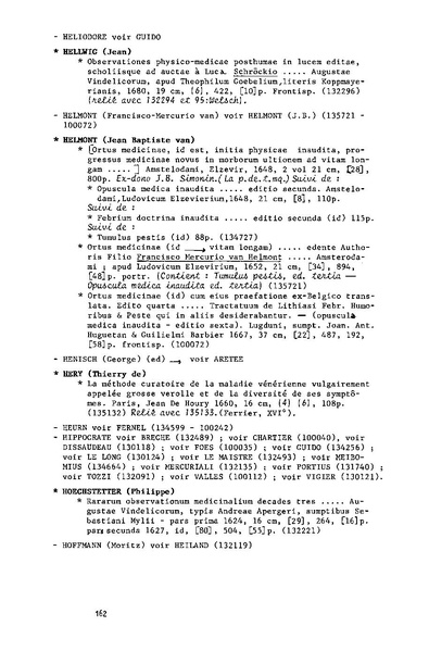 Fichier:ALS 1988 27 3.pdf