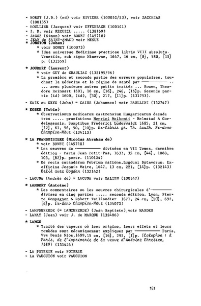 Fichier:ALS 1988 27 3.pdf