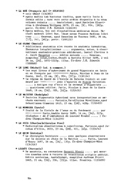 page suivante →