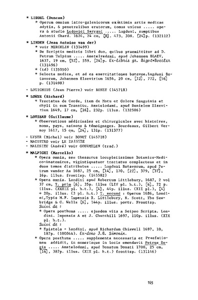 Fichier:ALS 1988 27 3.pdf