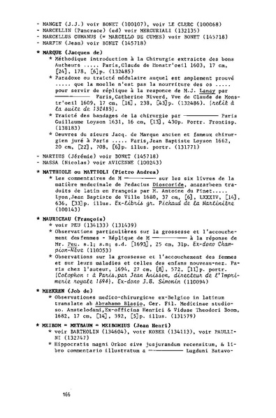 Fichier:ALS 1988 27 3.pdf