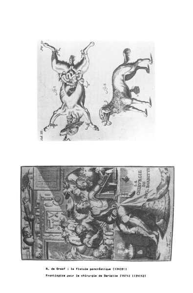 Fichier:ALS 1988 27 3.pdf