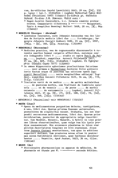 Fichier:ALS 1988 27 3.pdf
