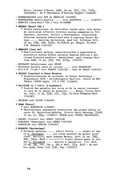 Fichier:ALS 1988 27 3.pdf