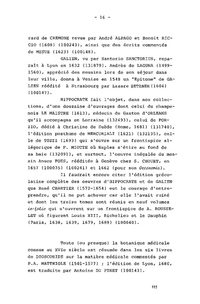 Fichier:ALS 1988 27 3.pdf