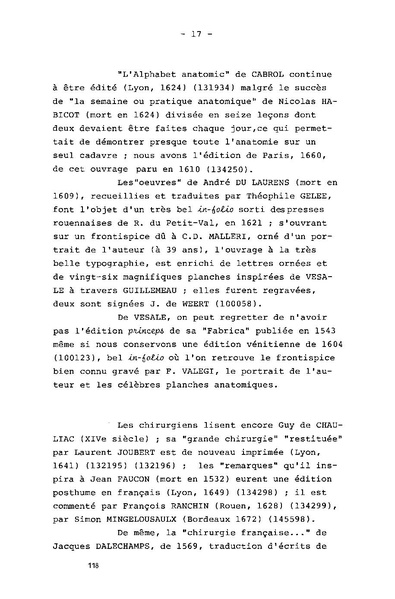 Fichier:ALS 1988 27 3.pdf