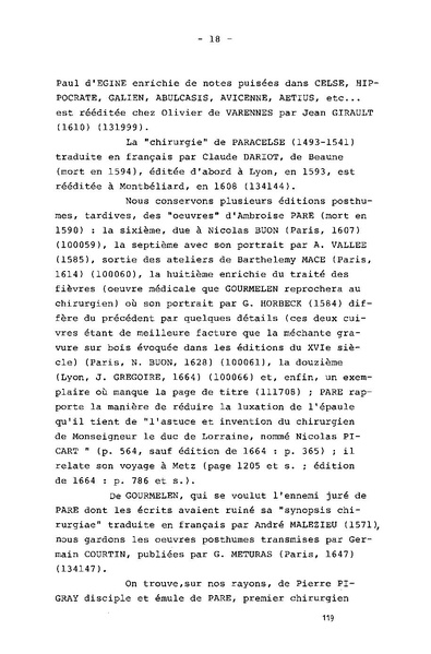 Fichier:ALS 1988 27 3.pdf