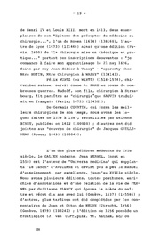 page suivante →