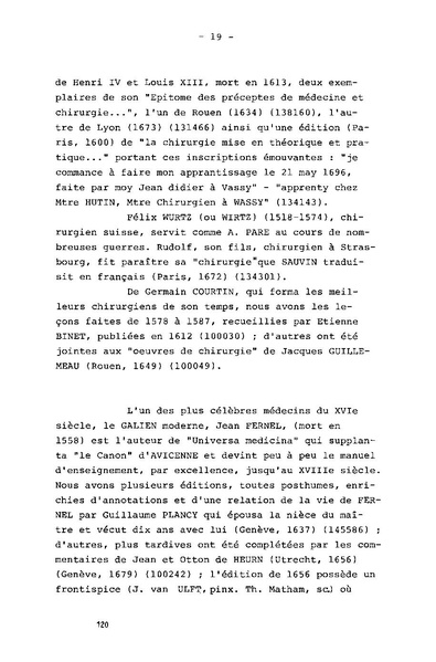 Fichier:ALS 1988 27 3.pdf