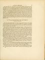 ALS Mémoires 1840 page 123.jpg